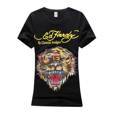 cheap ed hardy shirts women cheap no. 798